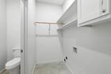 1445 County Road 3690 - Photo 19