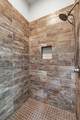 1445 County Road 3690 - Photo 25