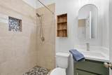 1445 County Road 3690 - Photo 26