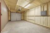 1445 County Road 3690 - Photo 27