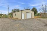 1445 County Road 3690 - Photo 28