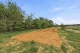 1445 County Road 3690 - Photo 29