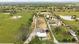 1445 County Road 3690 - Photo 30