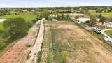 1445 County Road 3690 - Photo 31