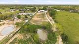 1445 County Road 3690 - Photo 32