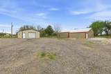 1445 County Road 3690 - Photo 33
