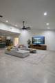 1445 County Road 3690 - Photo 7
