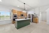 1445 County Road 3690 - Photo 8