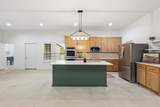 1445 County Road 3690 - Photo 9