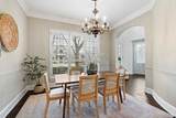 4701 Parkside Drive - Photo 10