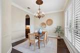 4701 Parkside Drive - Photo 11