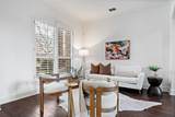 4701 Parkside Drive - Photo 13
