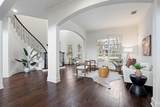 4701 Parkside Drive - Photo 14