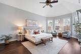 4701 Parkside Drive - Photo 15