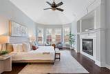 4701 Parkside Drive - Photo 16