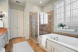 4701 Parkside Drive - Photo 17