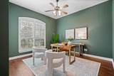4701 Parkside Drive - Photo 18