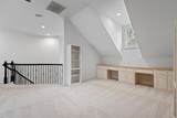 4701 Parkside Drive - Photo 19
