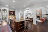 4701 Parkside Drive - Photo 6