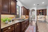 4701 Parkside Drive - Photo 7