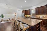 4701 Parkside Drive - Photo 8