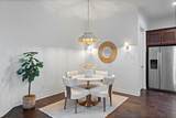 4701 Parkside Drive - Photo 9