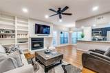7525 Holly Hill Drive - Photo 1