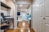 7525 Holly Hill Drive - Photo 10