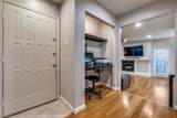 7525 Holly Hill Drive - Photo 11