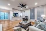 7525 Holly Hill Drive - Photo 12