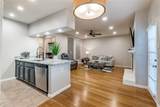 7525 Holly Hill Drive - Photo 14