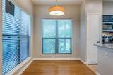 7525 Holly Hill Drive - Photo 15