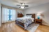 7525 Holly Hill Drive - Photo 16