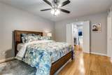 7525 Holly Hill Drive - Photo 17