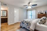 7525 Holly Hill Drive - Photo 18