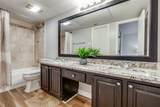 7525 Holly Hill Drive - Photo 19