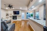 7525 Holly Hill Drive - Photo 2