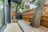 7525 Holly Hill Drive - Photo 20