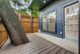 7525 Holly Hill Drive - Photo 21