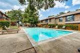 7525 Holly Hill Drive - Photo 22
