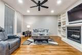7525 Holly Hill Drive - Photo 3