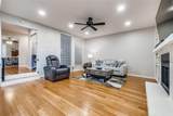 7525 Holly Hill Drive - Photo 5