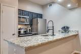 7525 Holly Hill Drive - Photo 6
