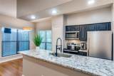 7525 Holly Hill Drive - Photo 7