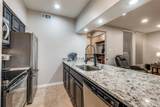 7525 Holly Hill Drive - Photo 8