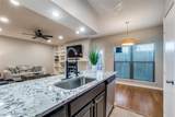 7525 Holly Hill Drive - Photo 9