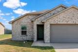 2417 Abigail Lane - Photo 1