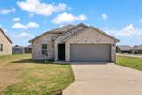 2417 Abigail Lane - Photo 2