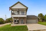 2100 Cactus Alley - Photo 1