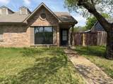 9551 Gonzales Drive - Photo 1